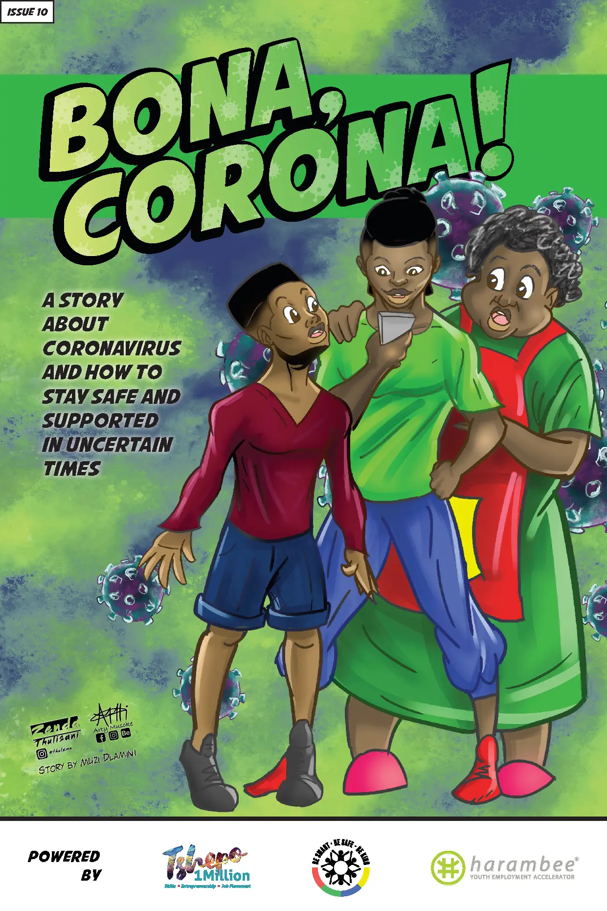 https://bloomandstone.co.za/wp-content/uploads/2022/04/BONA-CORONA-Comic-Full-Issue-10.pdf