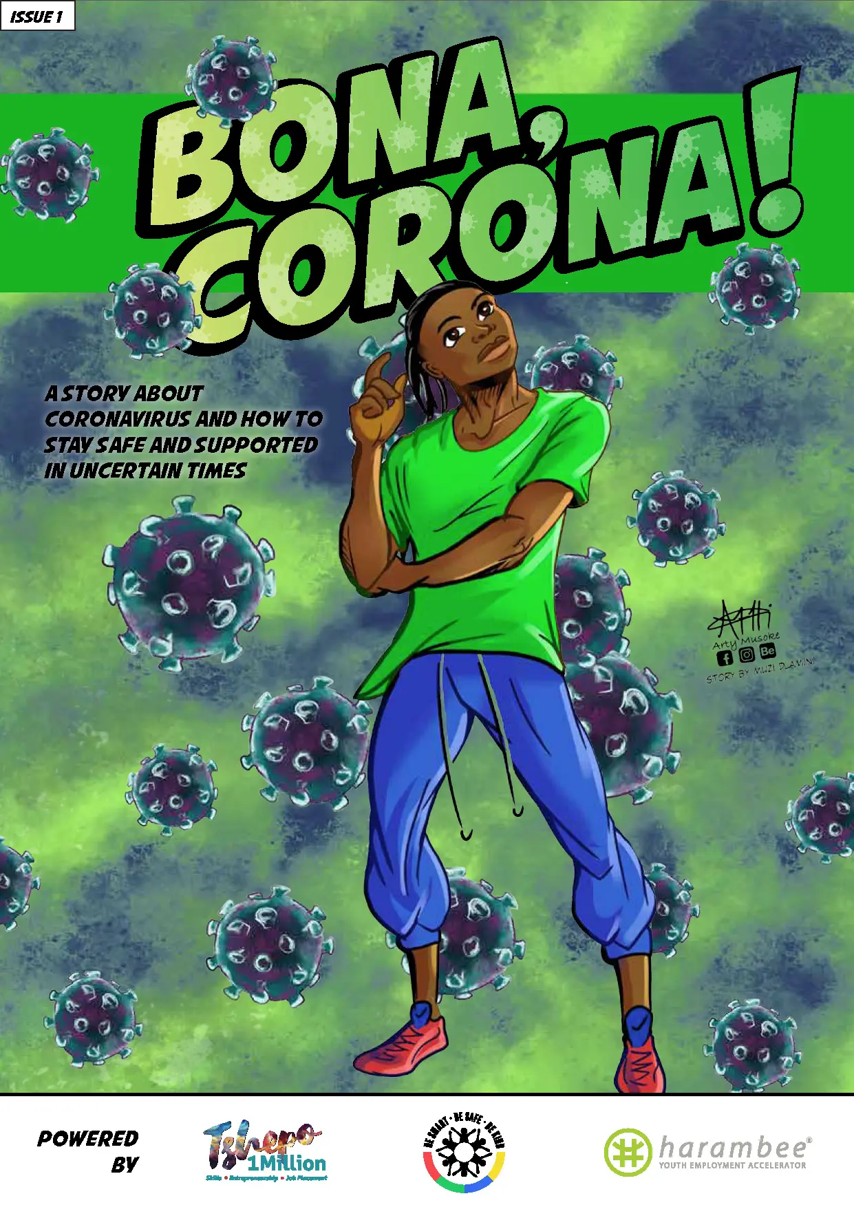 https://bloomandstone.co.za/wp-content/uploads/2022/04/BONA-CORONA-Comic-Full-Issue-1.pdf