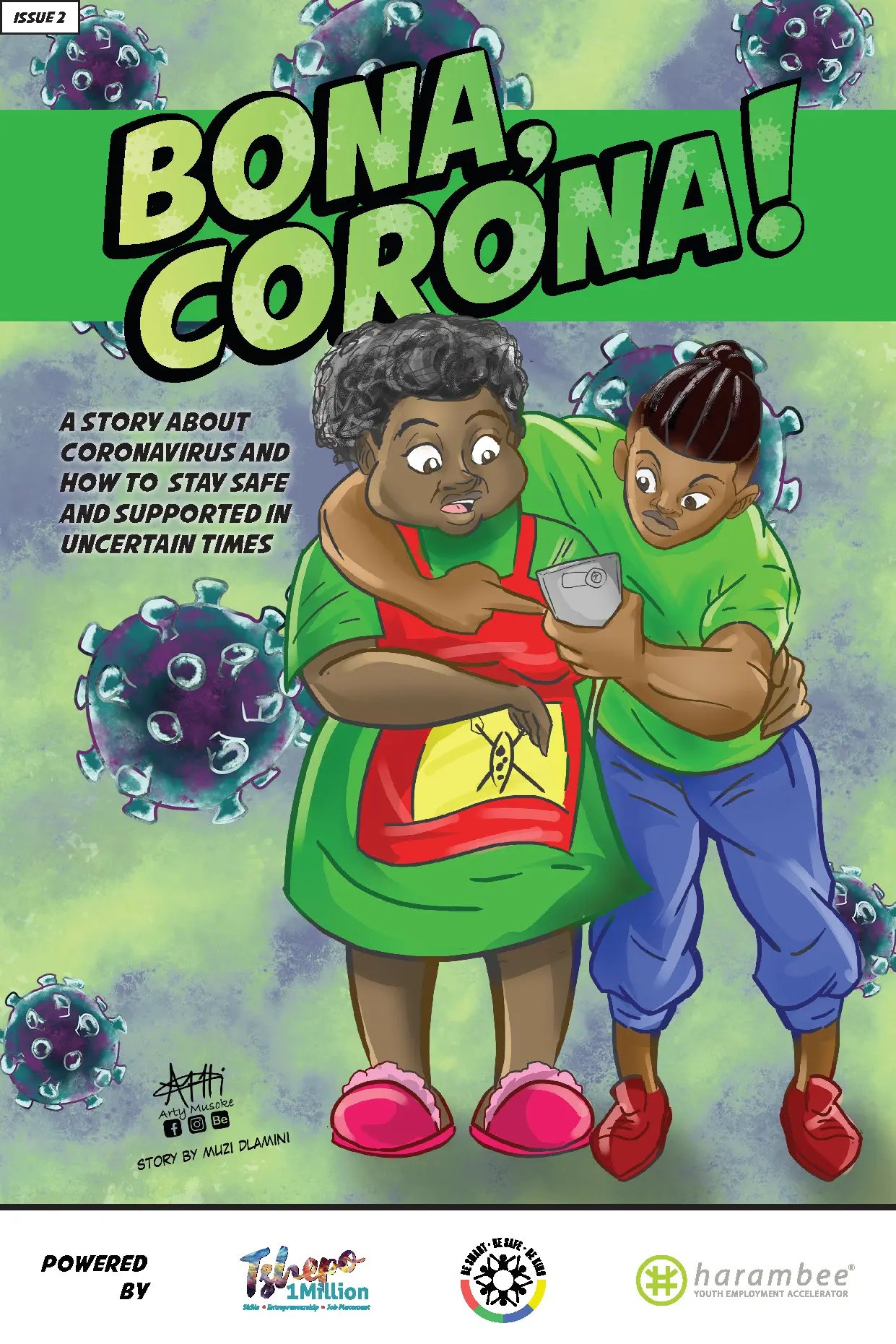 https://bloomandstone.co.za/wp-content/uploads/2022/04/BONA-CORONA-Comic-Full-Issue-2.pdf