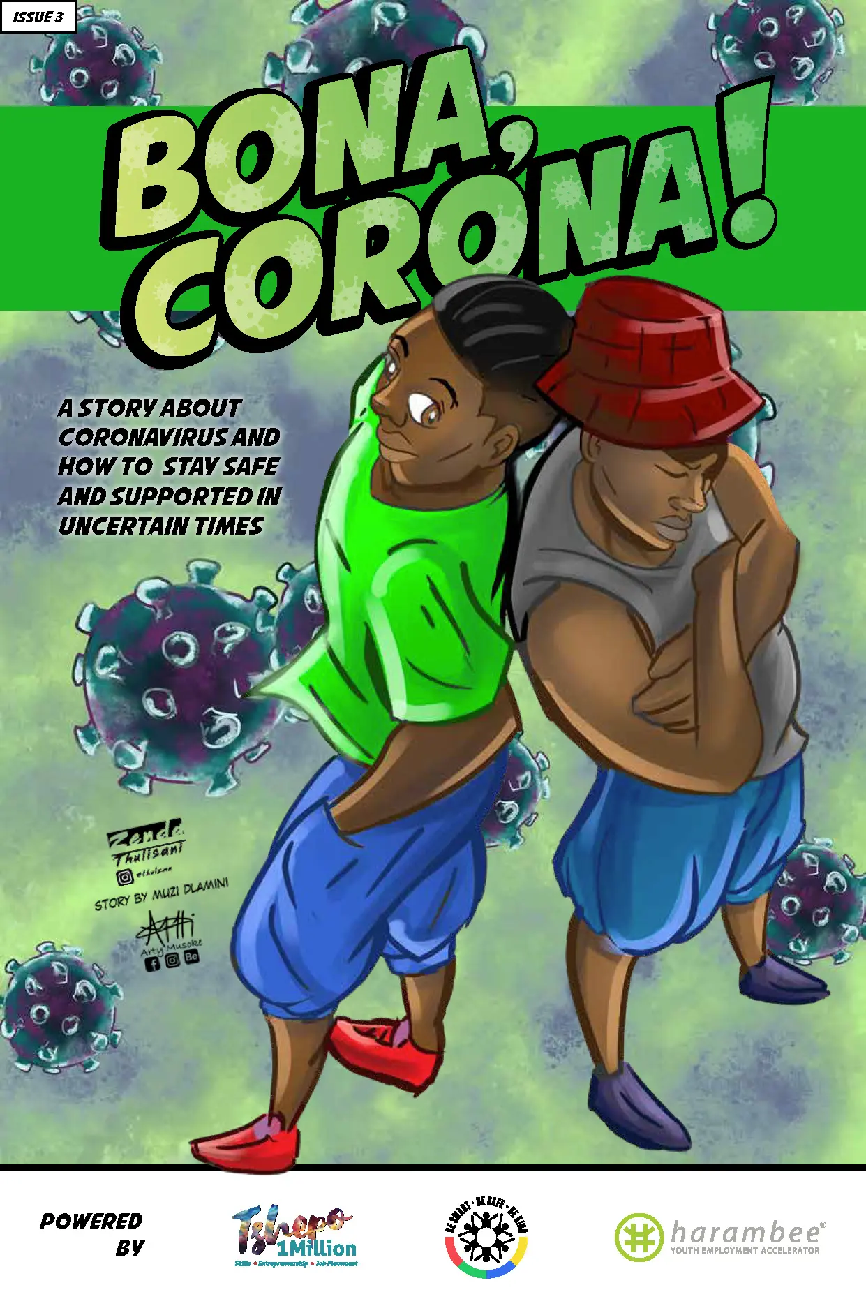 https://bloomandstone.co.za/wp-content/uploads/2022/04/BONA-CORONA-Comic-Full-Issue-3.pdf