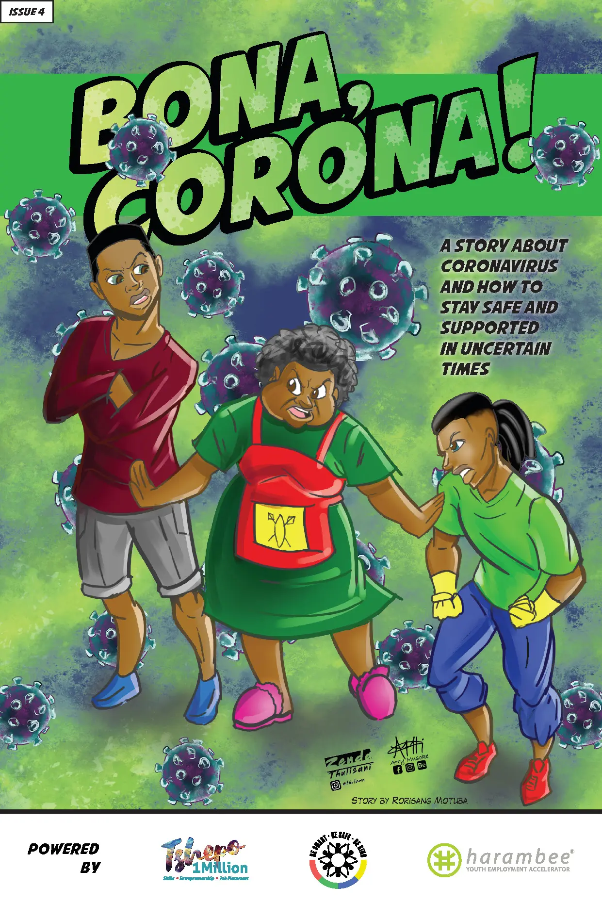 https://bloomandstone.co.za/wp-content/uploads/2022/04/BONA-CORONA-Comic-Full-Issue-4.pdf
