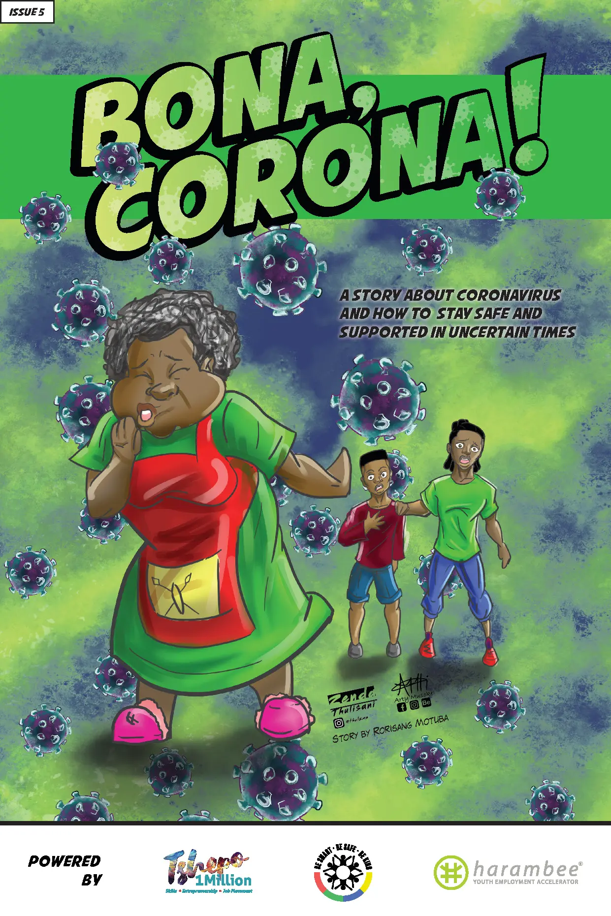 https://bloomandstone.co.za/wp-content/uploads/2022/04/BONA-CORONA-Comic-Full-Issue-5.pdf