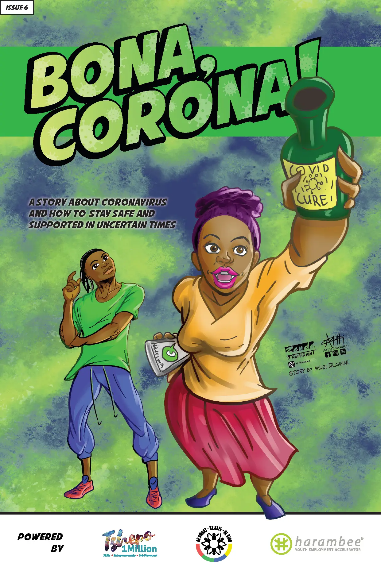https://bloomandstone.co.za/wp-content/uploads/2022/04/BONA-CORONA-Comic-Full-Issue-6.pdf