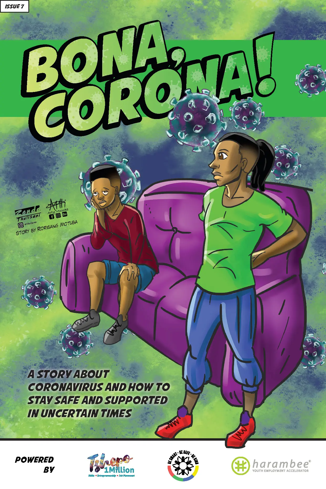 https://bloomandstone.co.za/wp-content/uploads/2022/04/BONA-CORONA-Comic-Full-Issue-7.pdf