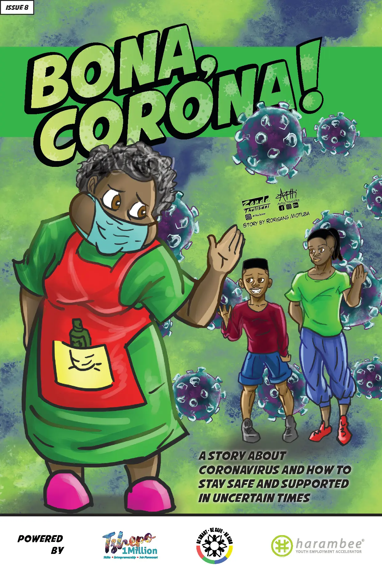 https://bloomandstone.co.za/wp-content/uploads/2022/04/BONA-CORONA-Comic-Full-Issue-8.pdf