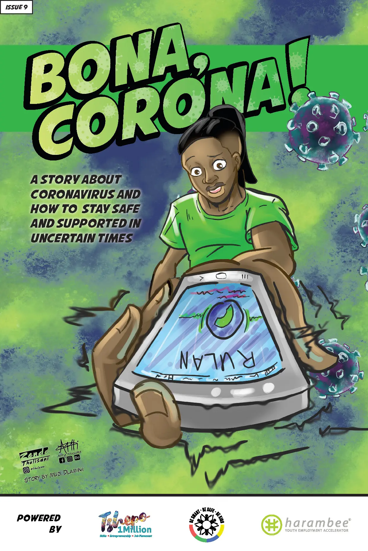 https://bloomandstone.co.za/wp-content/uploads/2022/04/BONA-CORONA-Comic-Full-Issue-9.pdf